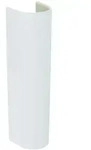 Ideal Standard Connect Stands&auml;ule F&uuml;r Waschtisch, 720 Mm, E711201