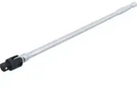 Gelenkgriff Abtrieb Au&szlig;envierkant 20 Mm (3/4') 630 Mm