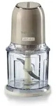 Ariete - Vintage Beige Chopper 438 600ml 400 W
