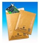 Sealed Air Mail Lite Briefumschlag Gold 10 St&uuml;ck(e)