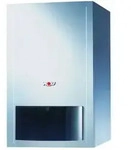 Wolf - Gasbrennwert-heiztherme Cgb-2-75 Ausf&uuml;hrung Erdgas E