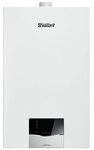 Vaillant - Ecotec Plus Gas-wandheizger&auml;t Vc 25cs/1-5 E/ll/p