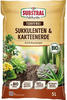 Evergreen - substral® Naturen® bio Sukkulenten & Kaktuserde torffrei 5 Liter