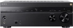 Sony Ta-an1000 Receiver 8k 7.2-kanal-av-verst&auml;rker