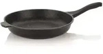 32 Cm Antihaft-pfanne Kela Line - Kel12224