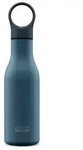Joseph&joseph - Joseph Joseph Loop Water Bottle 500ml Blue