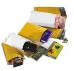 Sealed Air Buste Mail Lite 15x21
