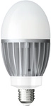 Ledvance - 4099854040689 Led Eek E (a - G) Warmwei&szlig; 1 St.