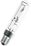 Osram Powerstar Hqi-t 400w 126v Sockel E40 3700k