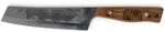 Kochmesser 17 Cm - Petromax