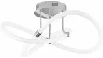 Deckenlampe Dimmbar &Uuml;ber Wandschalter Led Deckenleuchte Wohnzimmerleuchte