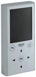 Zubeh&ouml;r - Fernbedienung 36407001 - Grohe