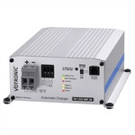 Votronic Automatic Charger Pb 1225 Smt 2b