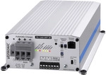 Votronic Automatic Charger Pb 1260 Smt 3b