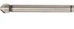 Ks Tools Hss Co Kegel- Und Entgratsenker 60&deg;, 12,5mm - 336.0105