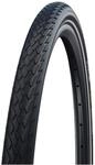 Schwalbe Reifen Green Marathon Hs620 20" 20 X 1.50 T.skin Gg Perfl Addix Eco