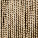T&uuml;rvorhang "toulon 1" 100 X 230 Cm Naturbeige