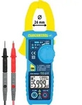 Pancontrol.at - Pancontrol Stromzange Pan 600ad+