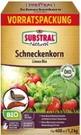 Naturen Schneckenkorn Limex Bio - 1,2 Kg - Substral
