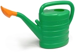 Gie&szlig;kanne Gr&uuml;n 5liter