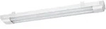 Ledvance - Led Lichtband-leuchte, Leuchte F&uuml;r Innenanwendungen, Kaltwei&szlig;, L&auml;nge: