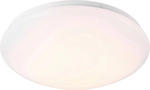 Nordlux 45616001 M&aacute;ni 32 Deckenleuchte Led Eek: E (a - G) Wei&szlig;