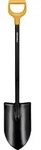Fiskars Spaten Xl Blatt Spitz Solid+ 4 Stk