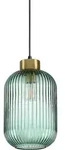 Ideal Lux - Mint-1 Sp1, Aufh&auml;ngung