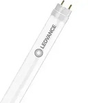 Ledvance - Led-r&ouml;hre T8 1500mm Einseitige Einspeisung 18.3w 120 Lm/w Value...