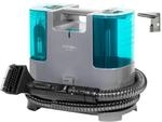 Polsterreiniger Mit Kabel Conga 3000 Carpet Clean L - Cecotec