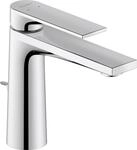 Duravit Tulum Einhebel-waschtischmischer M, Mit Ablaufgarnitur