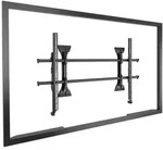 Chief Xsm1u-b M&ouml;bel & Tv-st&auml;nder