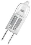 Ledvance Halostar Starlite 5w 12v G4, Klar, Dimmbar, 2000h, 4058075094154