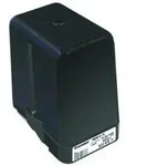 212898 Mdr 5/8 212898 Druckschalter 500 V Ip54 1 St. - Condor