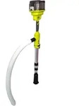 Ry18stpa-0 Akku Regenfasspumpe 18 V 3360 L/h Solo ( 5133005716 ) - Ohne Akku, Ohne