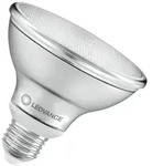 Ledvance - Par30 75 10w/927 Sockel E27 Warmwei&szlig; 2700k Reflektorlampe Dimmbar