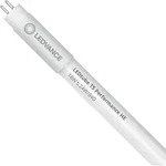 Ledvance - Led R&ouml;hre T5 G5 150cm Glas 18w 141 Lm/w No Flicker 4000k Neutralwei&szlig;