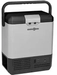 Brunner K&uuml;hlbox Polarys Portafreeze