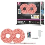 Paulmann - Simpled Strip Rgb Komplettset 10m Smart Simpled Strip