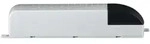 Paulmann - Vde Mipro Elektroniktrafo 35-105w 230/12v 105va Grau/schwarz Zubeh&ouml;r Und