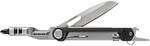 Multitool Armbar Slim Drive With Key Ring Onyx