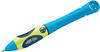 Pelikan - Bleistift Griffix lh N.Fr.Blue