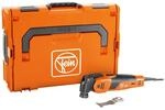 Fein - Multimaster 700 Max In L-boxx 136
