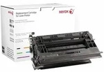 Xerox - Schwarz - Kompatibel - Tonerpatr (006r03608)