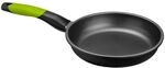 Tpfanne Prior A121455/ &Oslash;28cm/ Aluguss/ Induktionsgeeignet - Bra