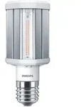 Philips Led 63826900 Led Eek D (a - G) E40 42 W = 200 W Warmwei&szlig; (&oslash; X L) 84 Mm X