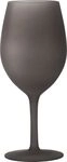 Brunner Weinglas Brownsatin 2er Set