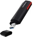 Wi-fi 6 Dual-band Usb-adapter Ew-7822umx - Edimax