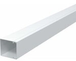 Kabelkanal Obo Bettermann Lkm80080fs Grau 8 Mm