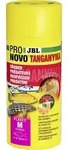 Fischfutter Pronovo Tanganyika Flakes M Fischfutterflocken 250 Ml Flocken - Jbl